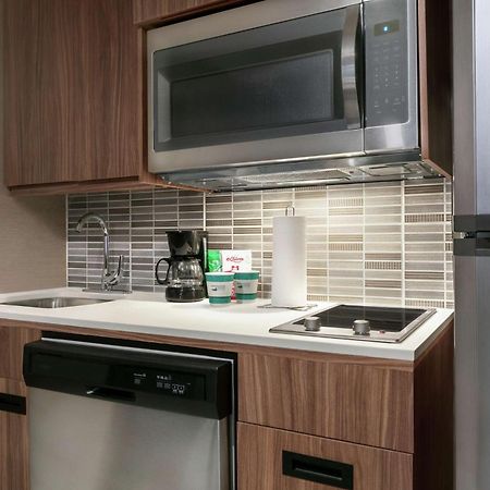 Homewood Suites By Hilton Monterrey Apodaca Dış mekan fotoğraf
