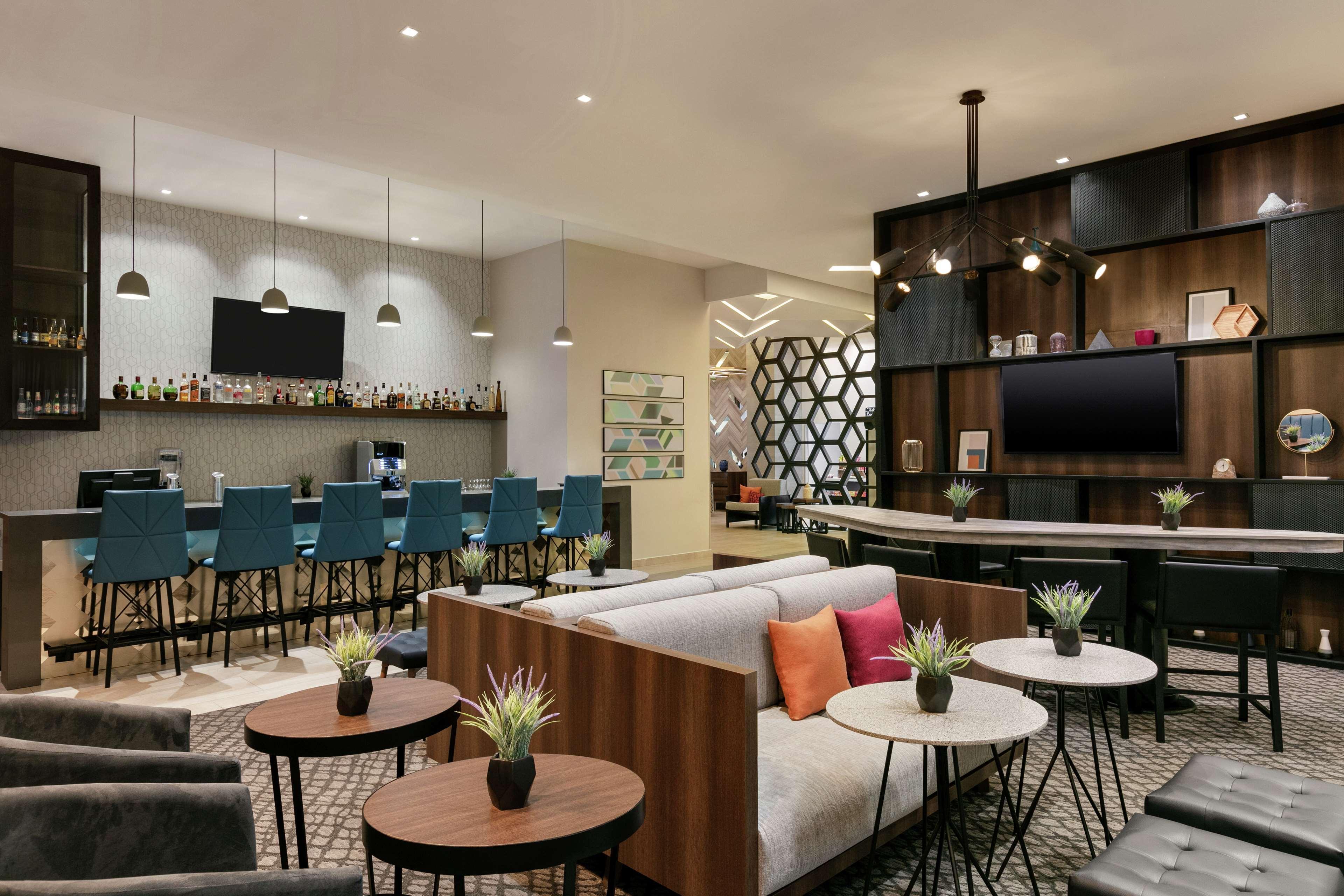 Homewood Suites By Hilton Monterrey Apodaca Dış mekan fotoğraf