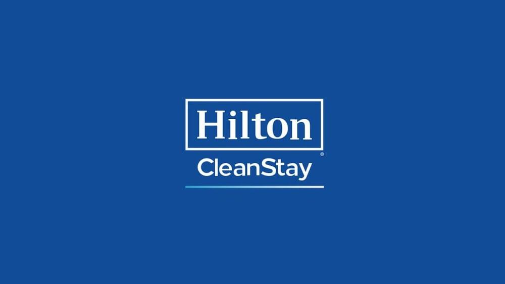 Homewood Suites By Hilton Monterrey Apodaca Dış mekan fotoğraf
