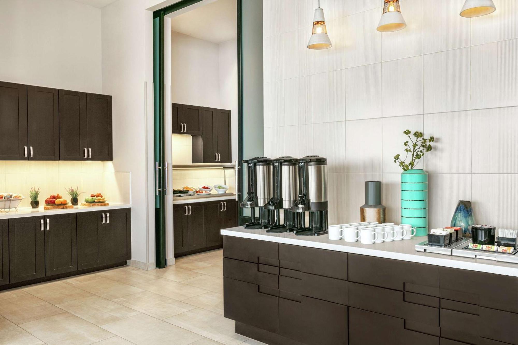 Homewood Suites By Hilton Monterrey Apodaca Dış mekan fotoğraf