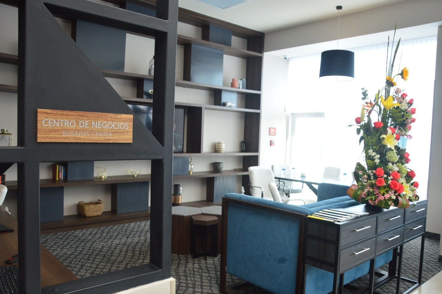 Homewood Suites By Hilton Monterrey Apodaca Dış mekan fotoğraf